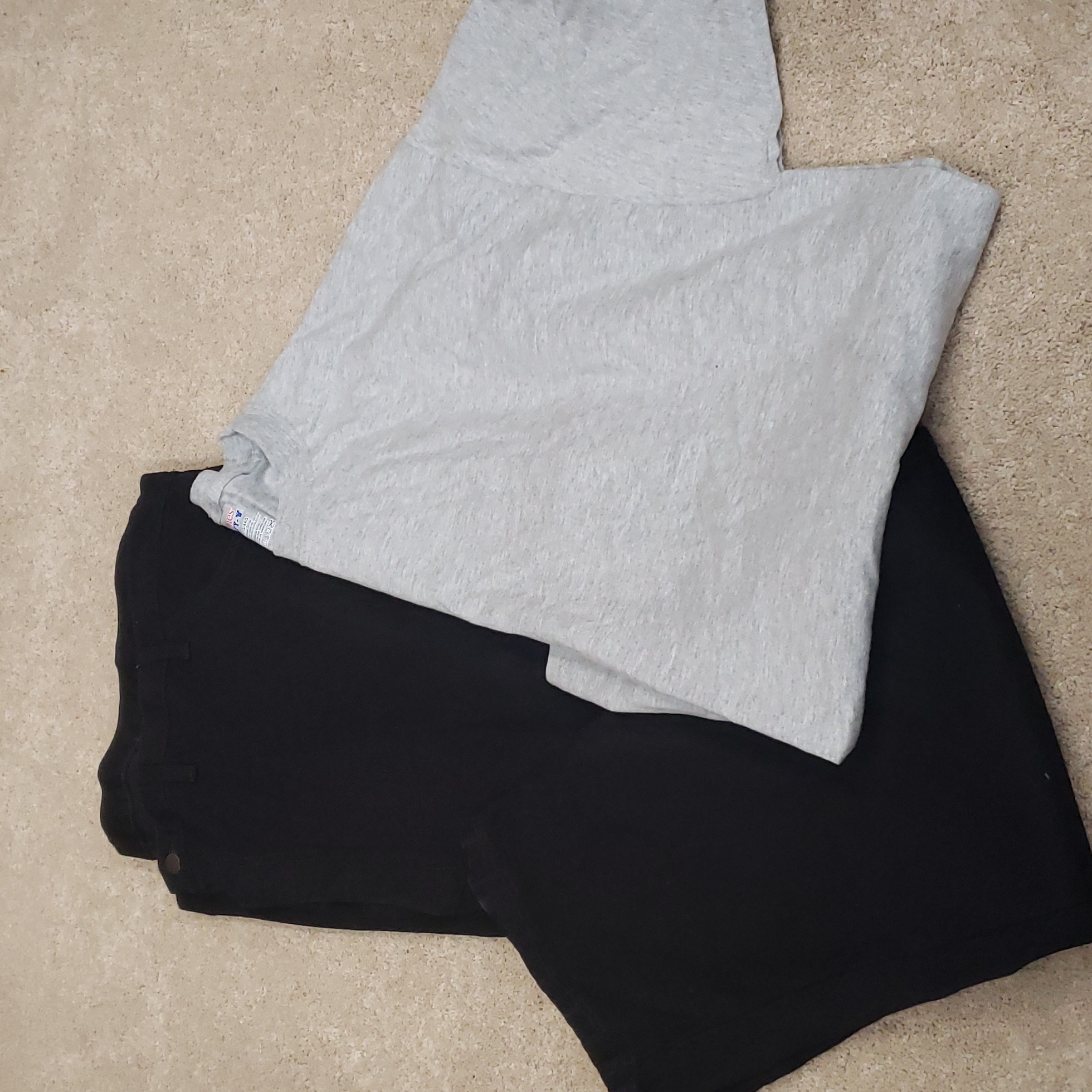 Mens Set 54 1free